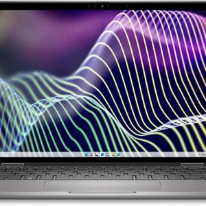 Dell Latitude 5430 Intel Core i5 1235U 16GB/512GB SSD | Brand New Laptop, Nairobi Kenya