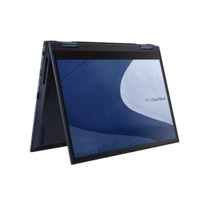 Asus ExpertBook B7 Flip (B7402F) Intel Core i7 1260P 16GB/1TB SSD | Brand New Laptop, Nairobi Kenya