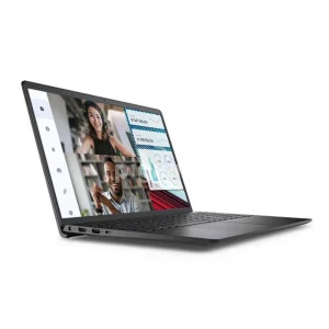 Dell Vostro 3520 Intel Core i7 1255U 16GB/512GB SSD | Brand New Laptop, Nairobi Kenya