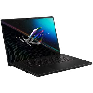 Asus ROG M16 (GU603Z) Intel Core i7 12700 16GB/512GB SSD | Brand New Laptop, Nairobi Kenya