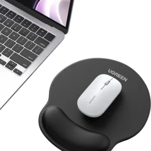 UGREEN LP668 Ergonomic Mouse Pad