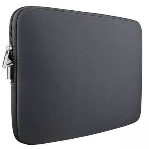 15.6 Inch Laptop Sleeve