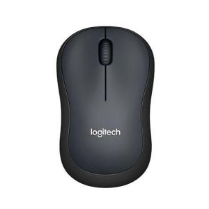 Logitech M220 Silent Mouse