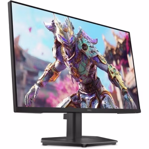 Dell 24" SE2426 Monitor