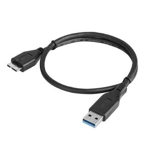 3.0-HARDDISK-CABLE.jpg
