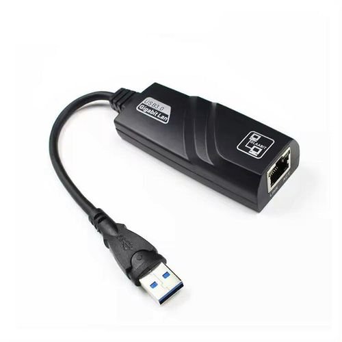 3.0-USB-to-RJ45-adapter.jpg