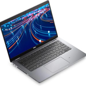Dell Latitude 5430 - Core i5 1235U, 16GB/512GB SSD, Win 11, 14.0"