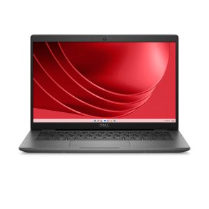 Dell Latitude 3450 - Core i5 1335U, 8GB/512GB SSD, 14.0", Ubuntu
