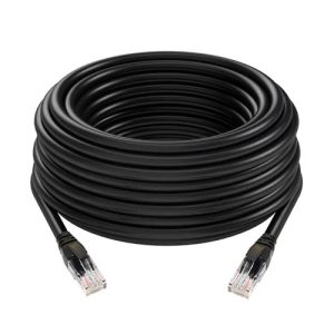 UGREEN Cat 6 U/UTP 10m Cable – High-Speed Connectivity for Extended Networks