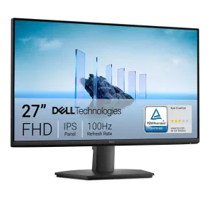 Dell 27" SE2725HM Monitor