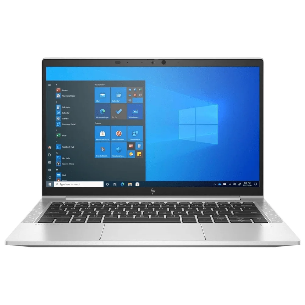 830-g8-core-i5-2