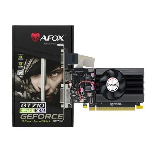 AFOX-GeForce-GT710-4GB.jpg