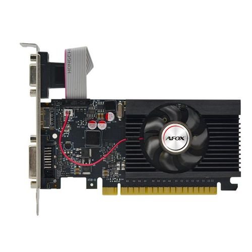 AFOX-GeForce-GT710-4GB2.jpg