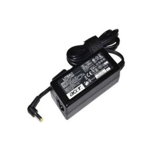 Acer 19V-3.42A