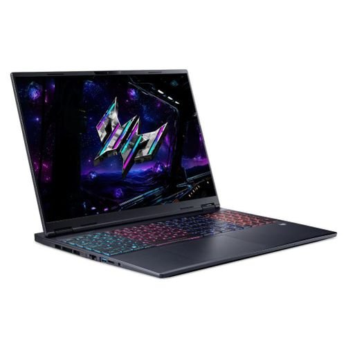 Acer-Predator-Helios-Neo-16S-AI-Intel-Core-Ultra-9-275HX-16GB-DDR5-1TB-SSD-RTX-5060-16″-OLED-240Hz-NH.UOMAA_.001-cc.jpg