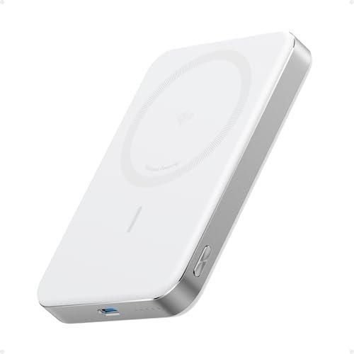 Anker-MagGo-Power-Bank-30W-Built-in-USB-C-Cable-Made-for-Apple-Watch-White.jpg