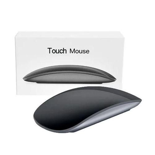 Apple-Magic-Mouse.jpg