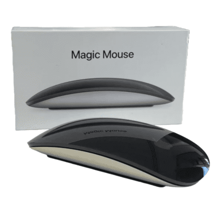 Apple-Magic-Mouse1.png