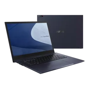 Asus ExpertBook B7402F B7 Flip - Core i7 1260P, 16GB/1TB, 14" Touch, Win 11 Pro