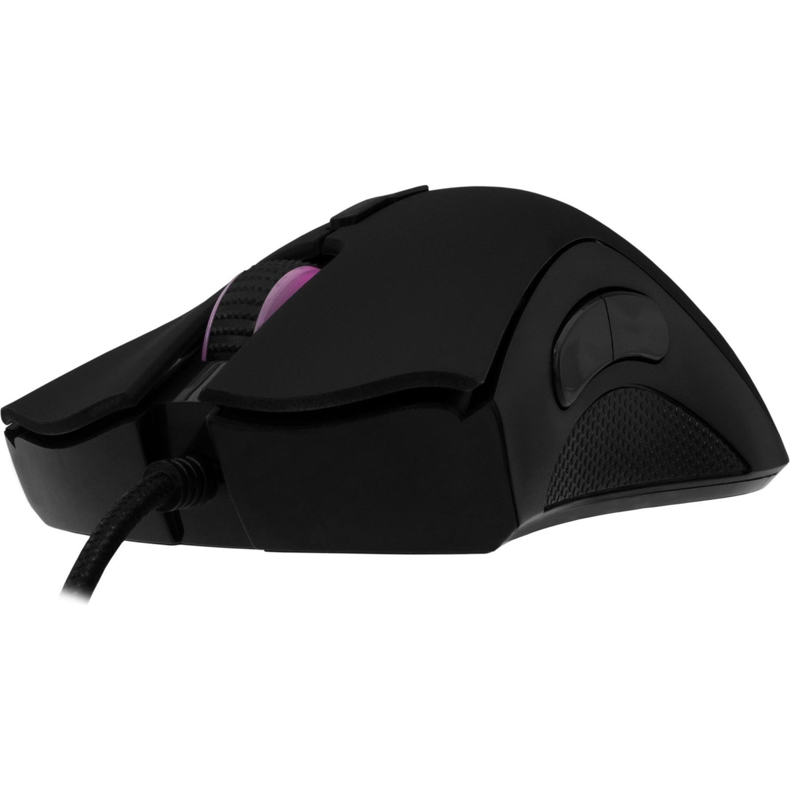 Baracuda-Lobster-Black-Gaming-Mouse.jpeg