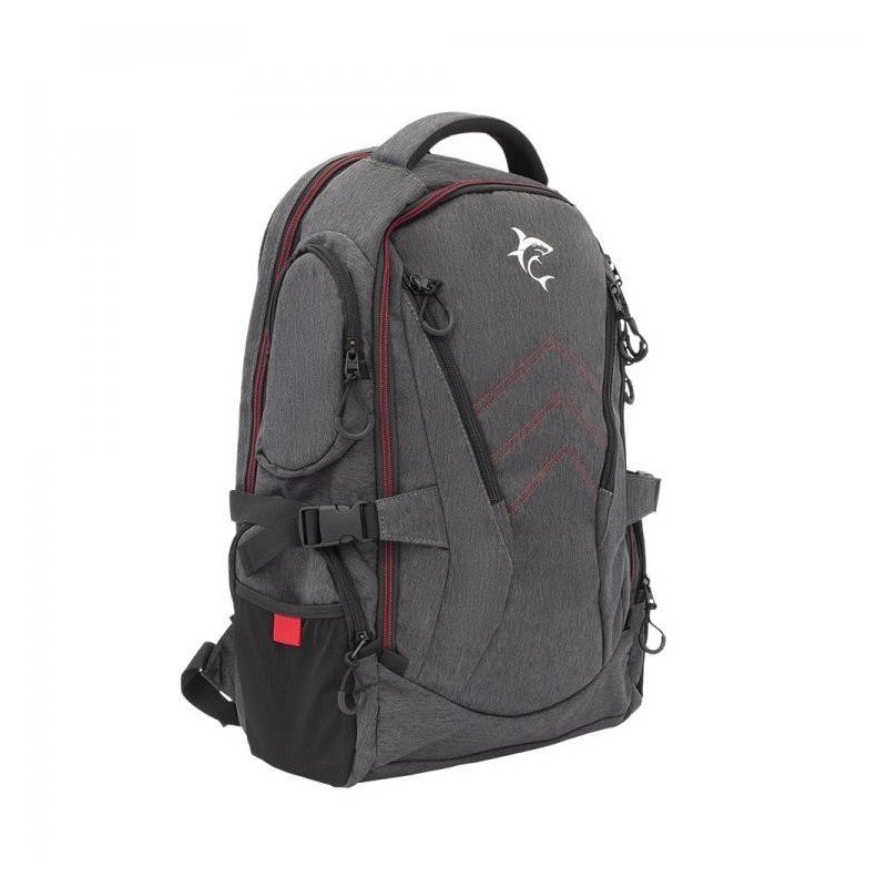 Baracuda-White-Shark-RUKSAK-GBP-008-NIGHT-RIDER-White-Shark-BACKPACK.jpg