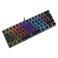 Baracuda-White-Shark-TIPKOVNICA-GK-2202-ASHIKO-Keyboard.jpeg