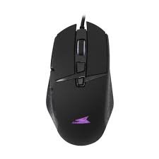 Barracuda-Raptor-Black.jpeg