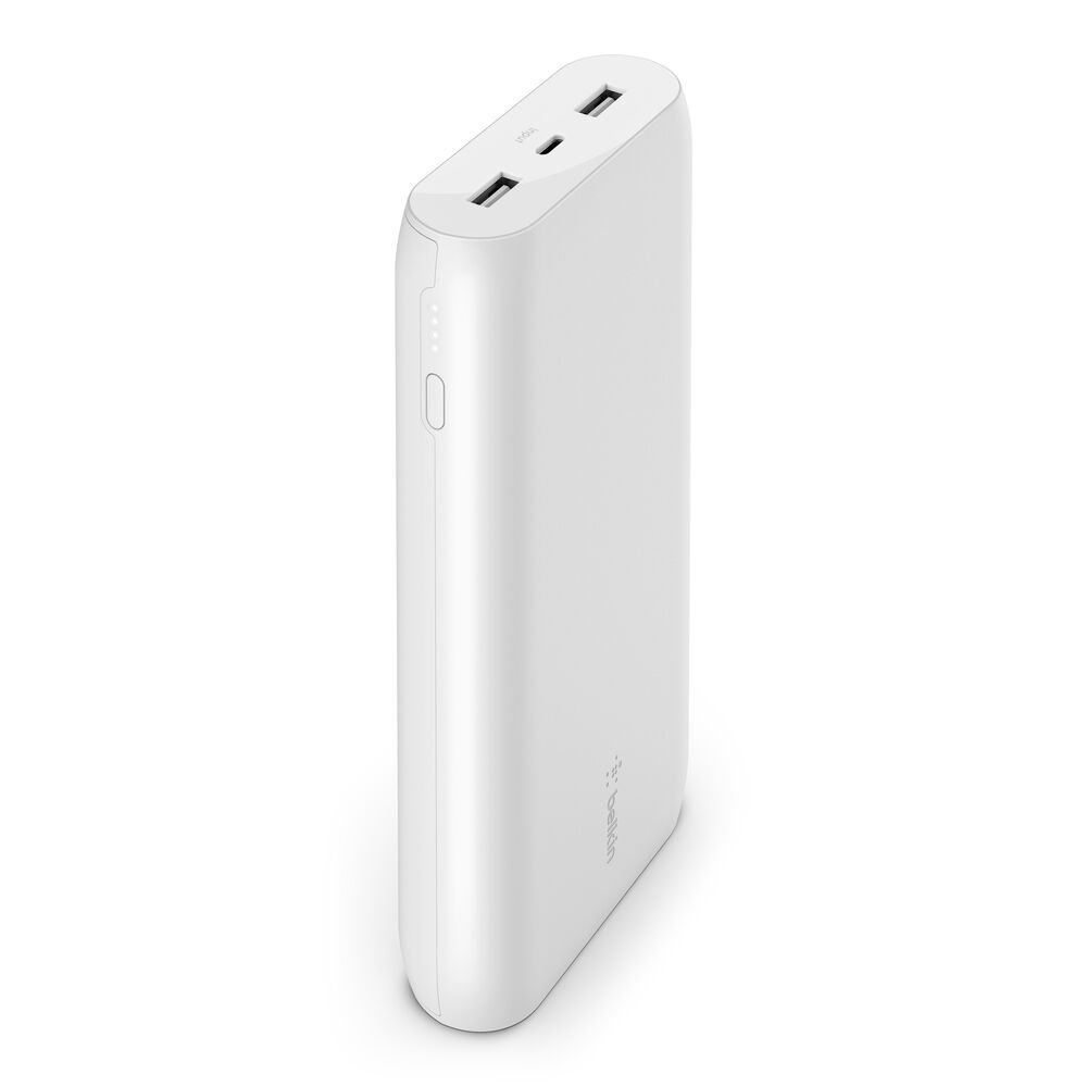 Belkin-BPB003btWT-20K-Power-Bank-White.jpg