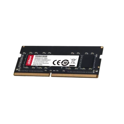 DAHUA-16-GB-DDR4-2666V-Laptop-Ram.webp