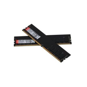 DAHUA 16 GB DDR4 3200 Laptop