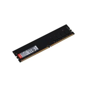 DAHUA 16GB DDR4 3200 C300 Series Desktop ram