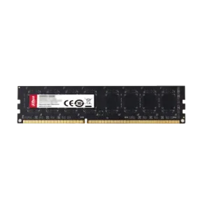 DAHUA 16GB PC5 4800 desktop Ram