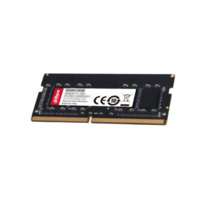 DAHUA 16GB PC5 5600 laptop Ram