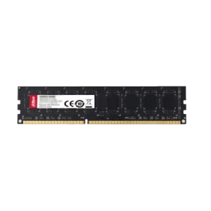 DAHUA 32GB PC5 5600 desktop Ram