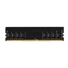 DAHUA-4GB-2666V-C300-Series-Laptop-Ram.webp