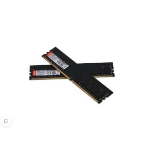 DAHUA 4GB PC3 12800 1600 MHz Desktop ram