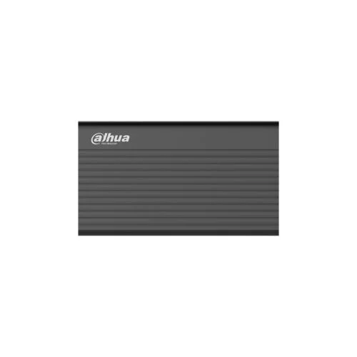 DAHUA-L7-1TB-Portable-SSD-Upto-1050-mbs-1.webp