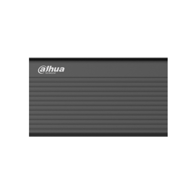 DAHUA-L7-2TB-Portable-SSD-Upto-1050-mbs.png