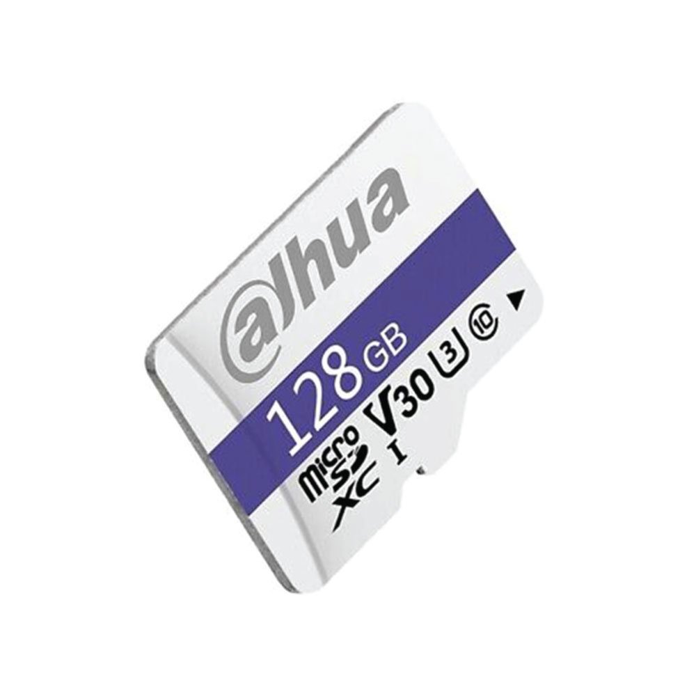 Dahua-128GB-V30-MicroSD-Card.jpg
