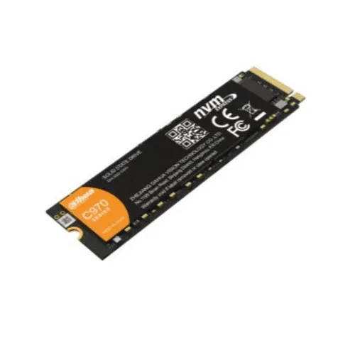 Dahua-1TB.webp