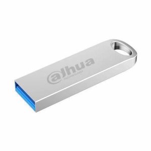 Dahua 64GB USB3.0 Flash Drive