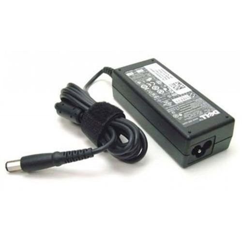 Dell-19.5v-4.62A.jpg