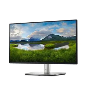Dell 27" P2724DEB Video Conferencing Monitor