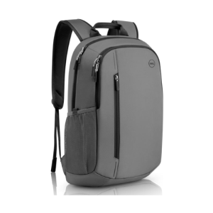 Dell 460-BDLF EcoLoop Urban Backpack