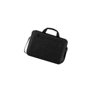 Dell Essential briefcase 15 Combo