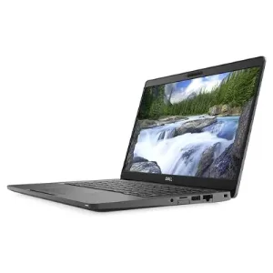 Dell Latitude 5300 Core i5 8th Gen, 8GB RAM, 256GB SSD (Refurbished)