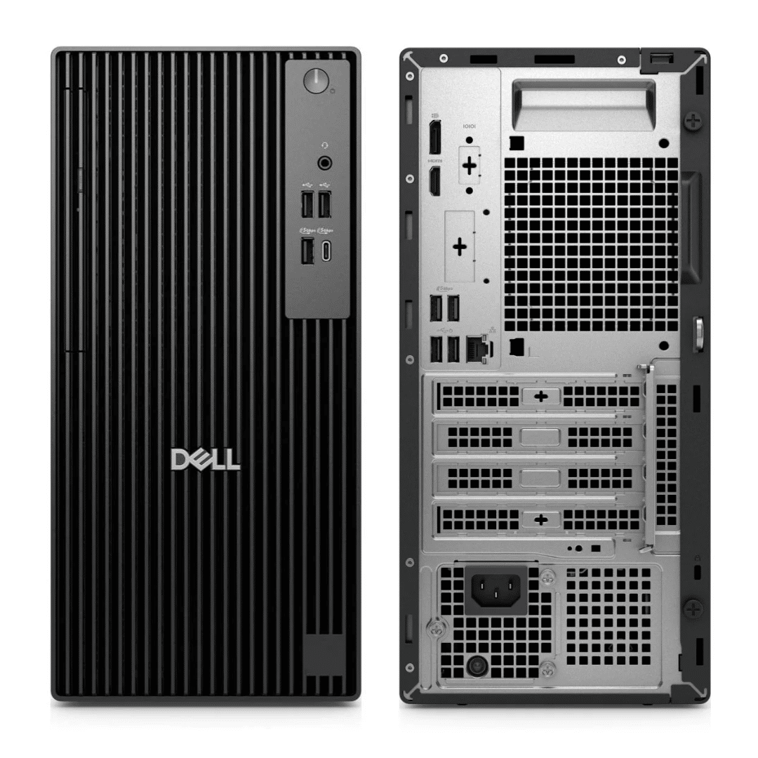 Dell-QCT1250-U7