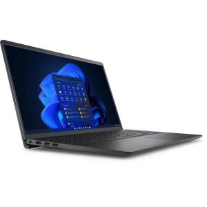 Dell Vostro 3520 - Core i7 1255U, 16GB/512GB SSD, 15.6", Ubuntu