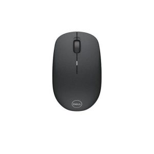 Dell Wireless Mouse WM126