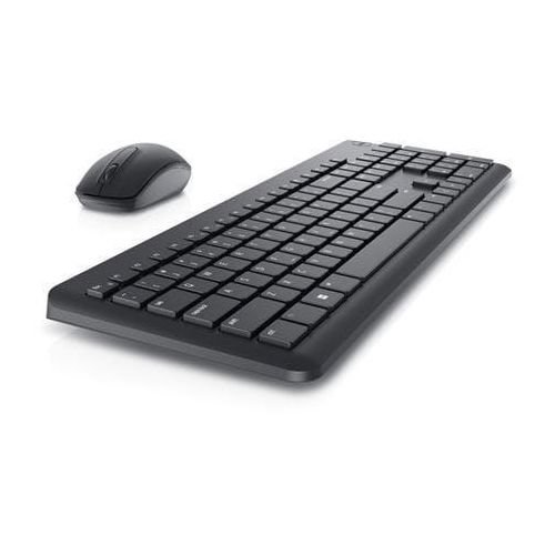 Dell-wireless-KeyboardMouse-KM3322W.jpg